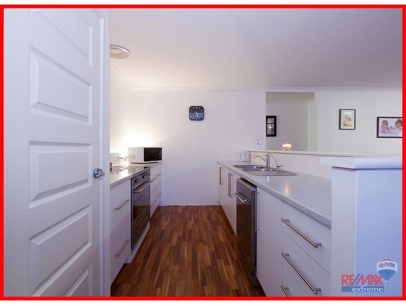 29 Claremorris Parkway, Butler WA 6036