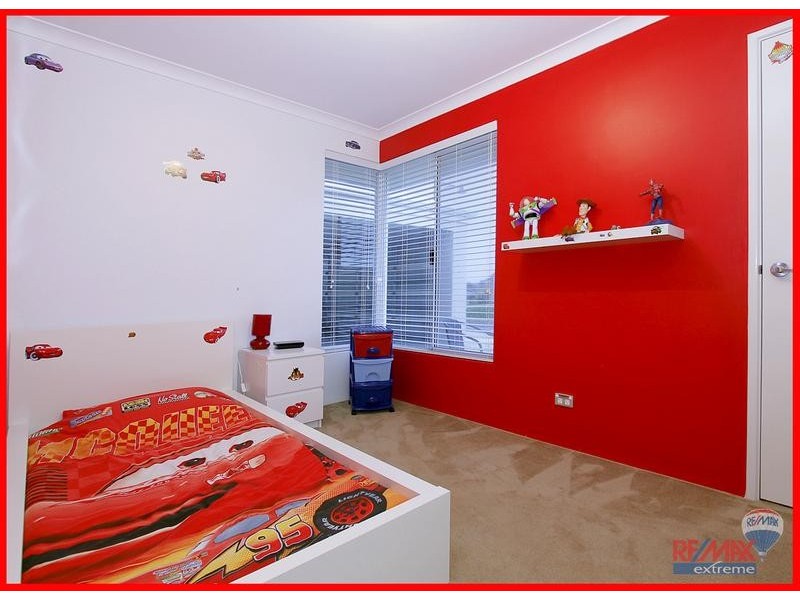 29 Claremorris Parkway, Butler WA 6036