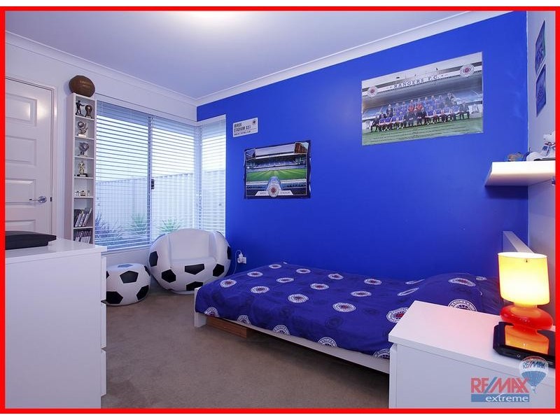 29 Claremorris Parkway, Butler WA 6036