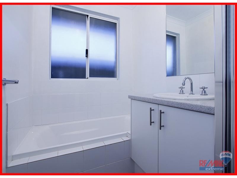 29 Claremorris Parkway, Butler WA 6036