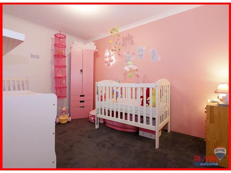 29 Claremorris Parkway, Butler WA 6036