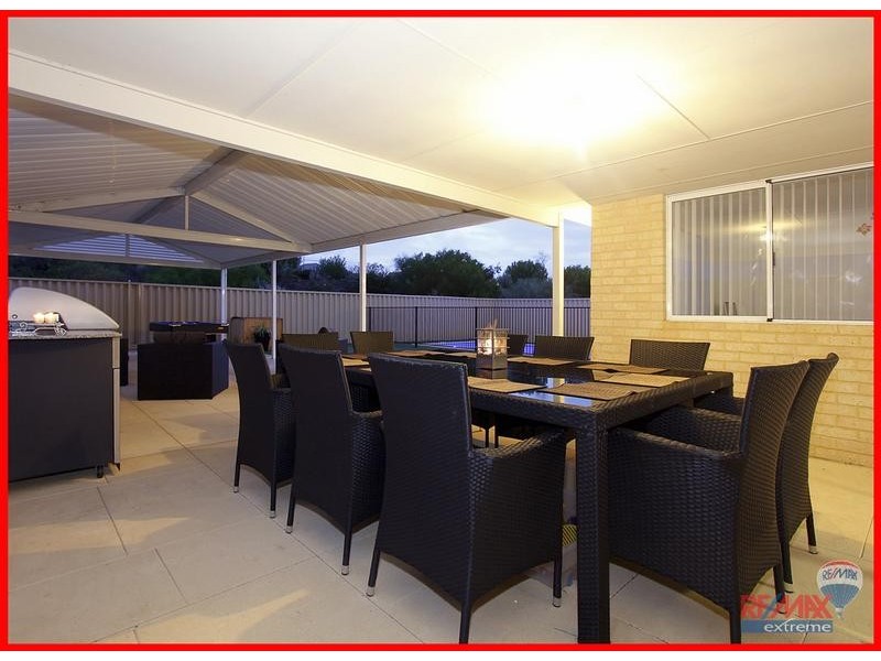 29 Claremorris Parkway, Butler WA 6036