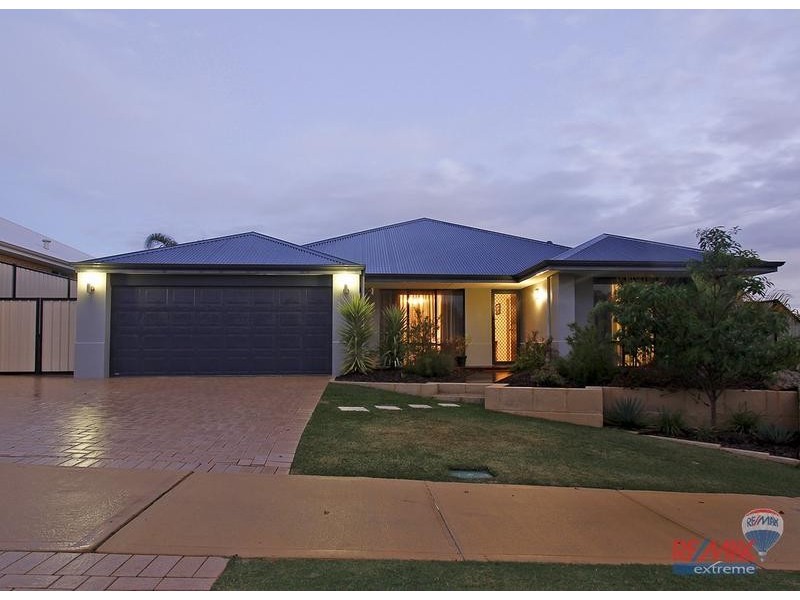 28 Harmony Avenue, Clarkson WA 6030