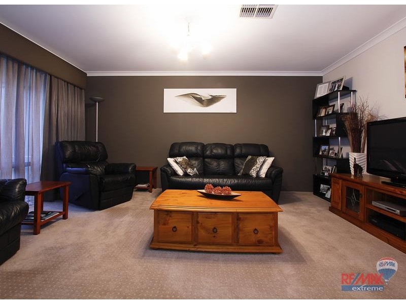 28 Harmony Avenue, Clarkson WA 6030