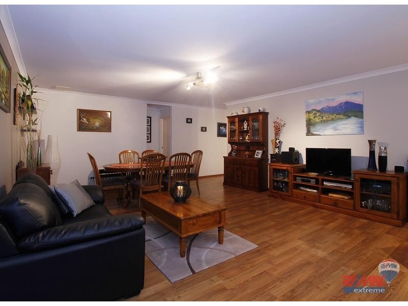 28 Harmony Avenue, Clarkson WA 6030