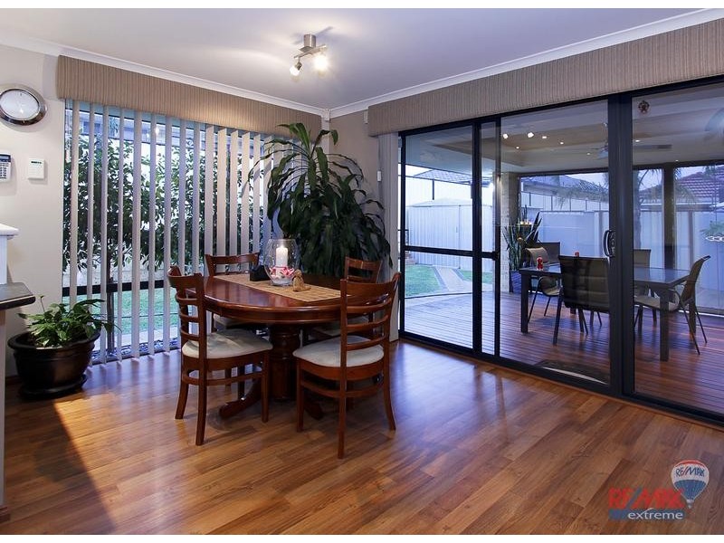 28 Harmony Avenue, Clarkson WA 6030