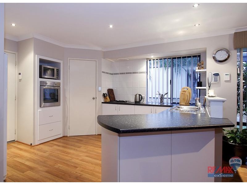 28 Harmony Avenue, Clarkson WA 6030