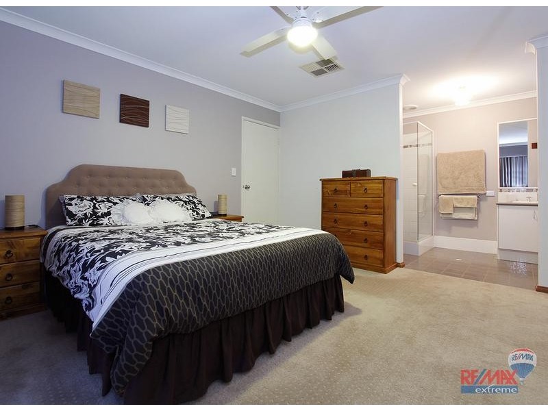 28 Harmony Avenue, Clarkson WA 6030