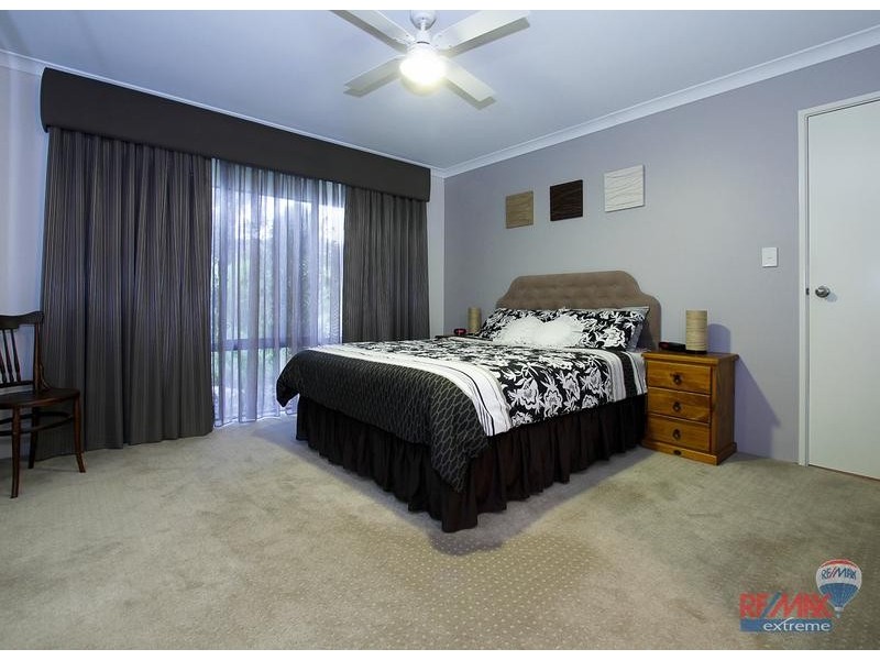 28 Harmony Avenue, Clarkson WA 6030