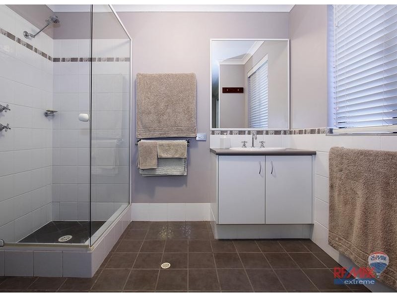 28 Harmony Avenue, Clarkson WA 6030