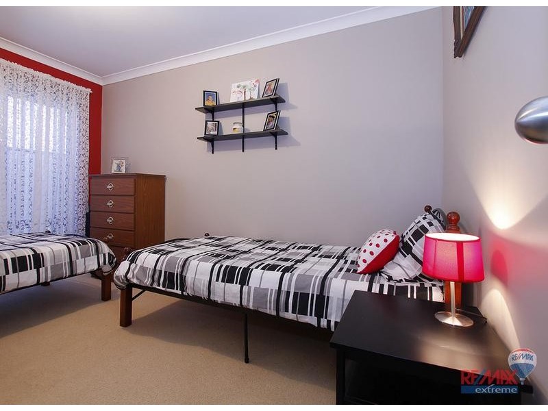 28 Harmony Avenue, Clarkson WA 6030