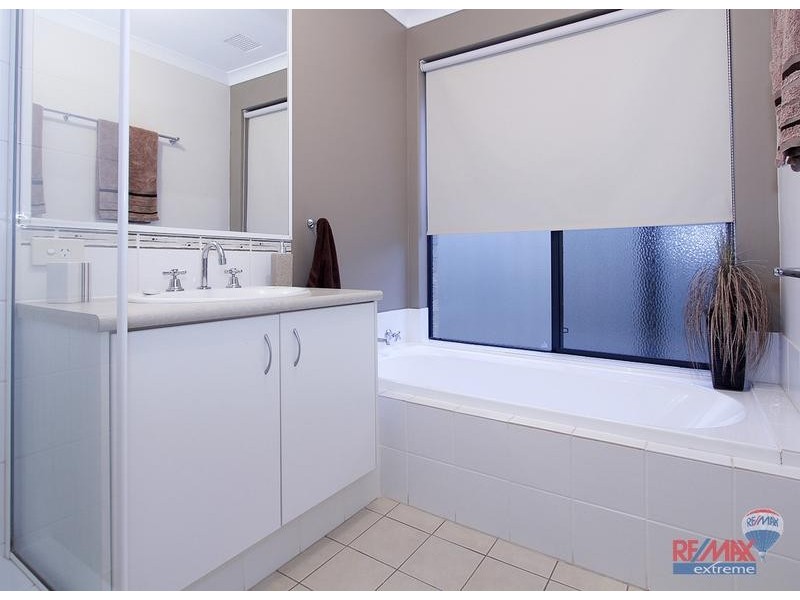 28 Harmony Avenue, Clarkson WA 6030