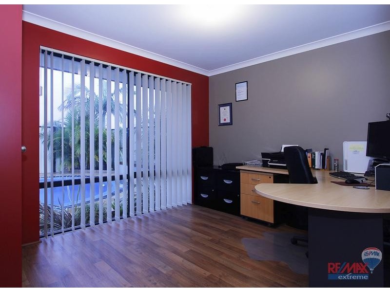 28 Harmony Avenue, Clarkson WA 6030