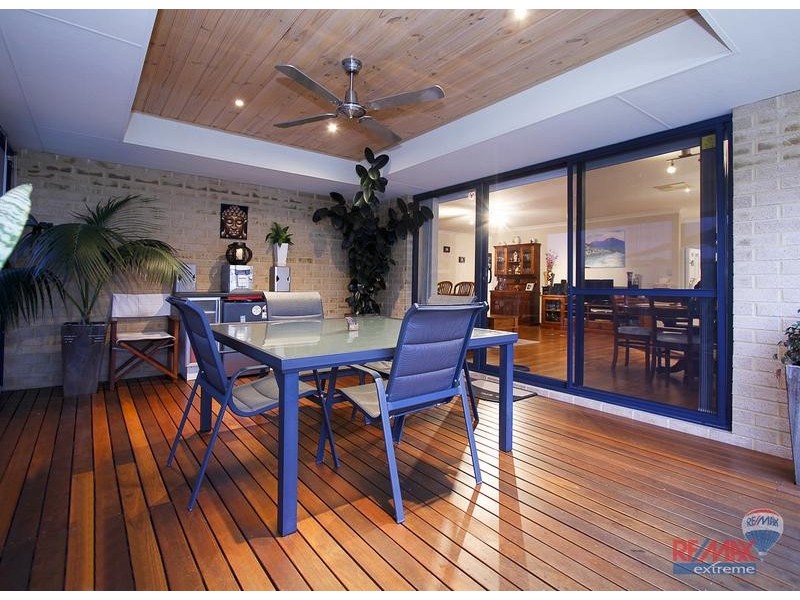 28 Harmony Avenue, Clarkson WA 6030