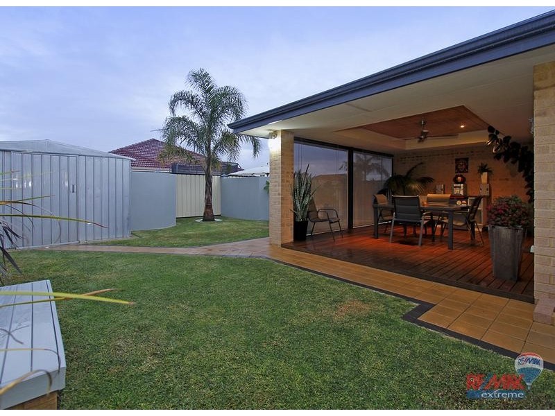 28 Harmony Avenue, Clarkson WA 6030