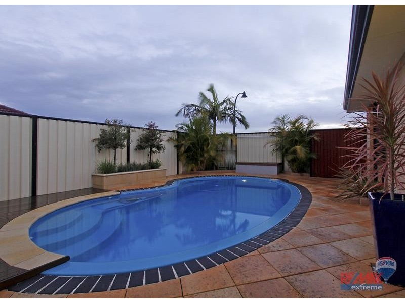 28 Harmony Avenue, Clarkson WA 6030