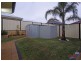 28 Harmony Avenue, Clarkson WA 6030