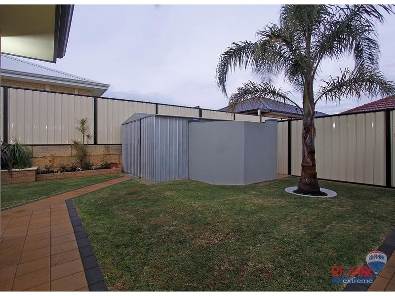 28 Harmony Avenue, Clarkson WA 6030
