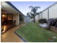 28 Harmony Avenue, Clarkson WA 6030