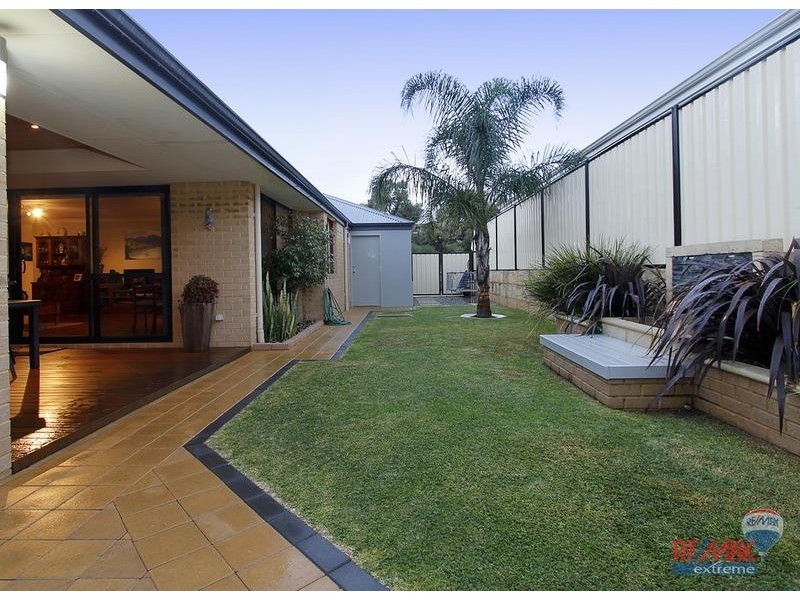 28 Harmony Avenue, Clarkson WA 6030