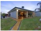 28 Harmony Avenue, Clarkson WA 6030