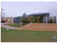 28 Harmony Avenue, Clarkson WA 6030