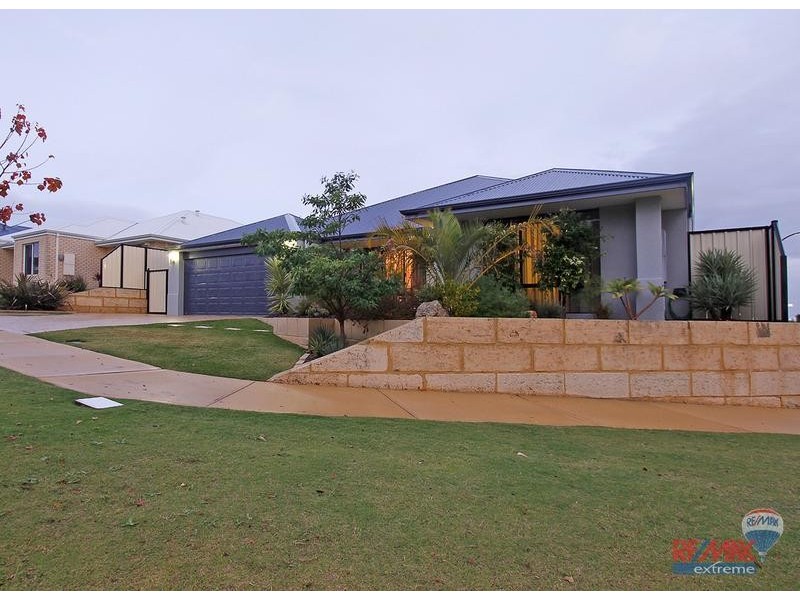 28 Harmony Avenue, Clarkson WA 6030