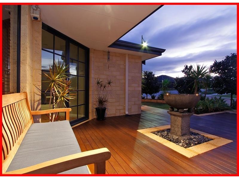 28 Pendleton Crescent, Butler WA 6036