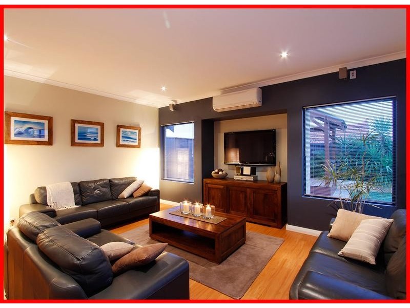 28 Pendleton Crescent, Butler WA 6036