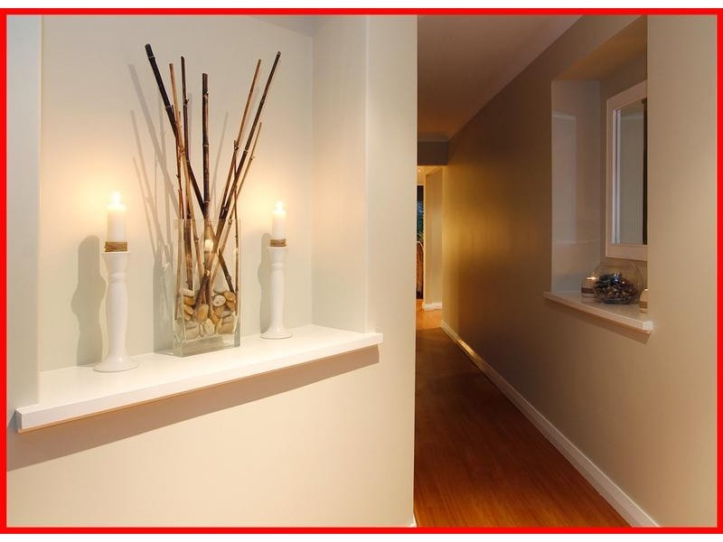 28 Pendleton Crescent, Butler WA 6036