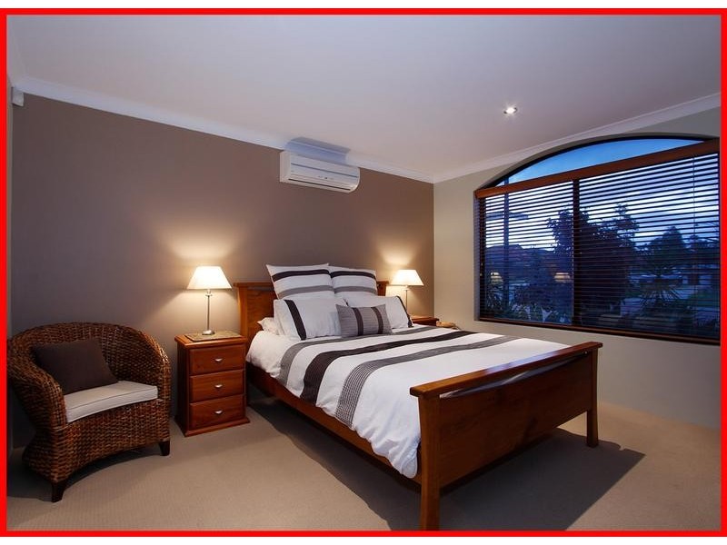 28 Pendleton Crescent, Butler WA 6036