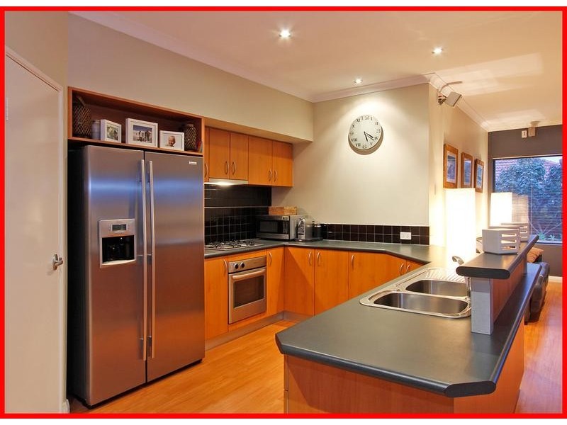 28 Pendleton Crescent, Butler WA 6036