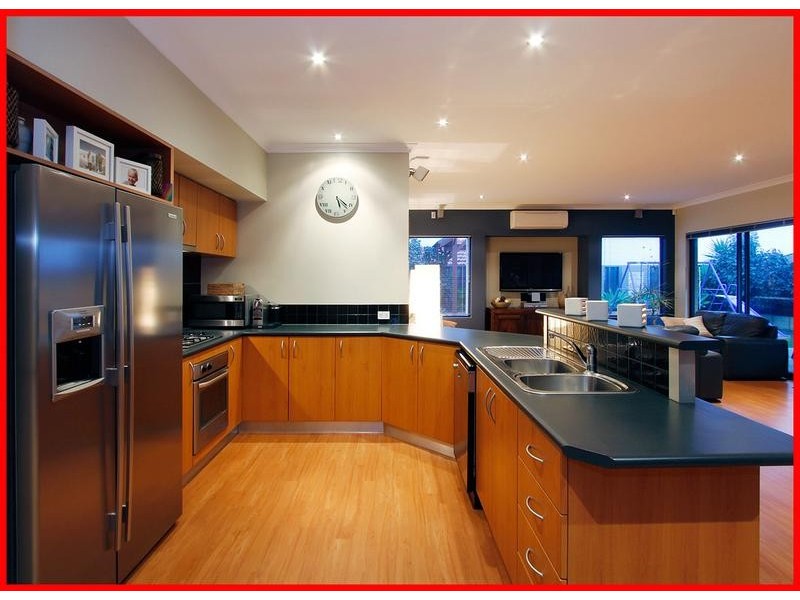 28 Pendleton Crescent, Butler WA 6036