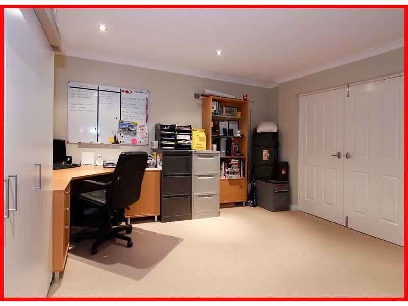 28 Pendleton Crescent, Butler WA 6036