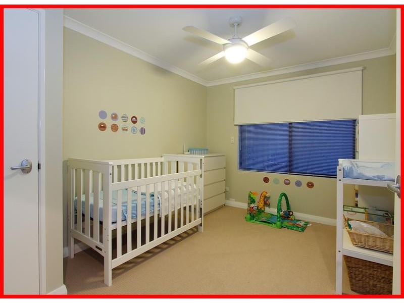 28 Pendleton Crescent, Butler WA 6036