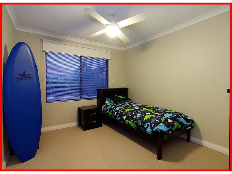 28 Pendleton Crescent, Butler WA 6036