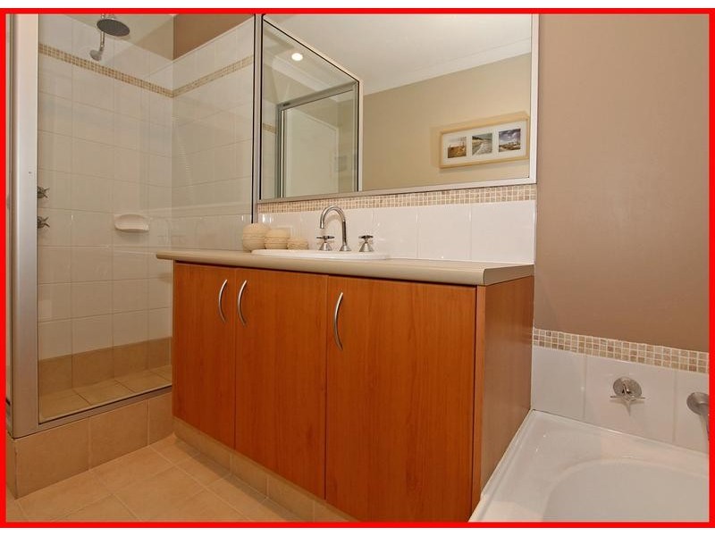 28 Pendleton Crescent, Butler WA 6036