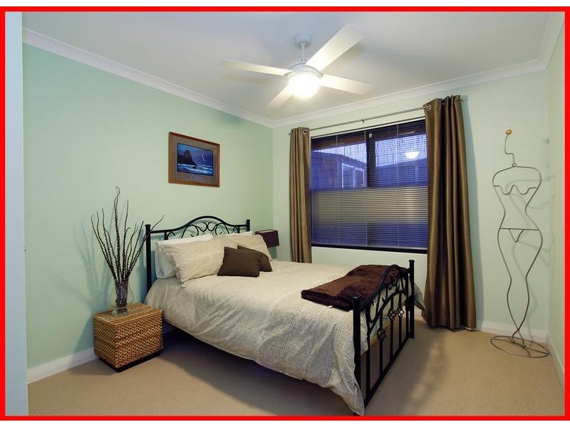 28 Pendleton Crescent, Butler WA 6036