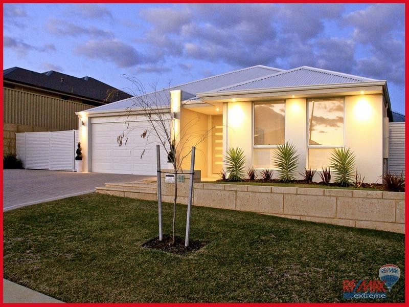 17 Rogart Bend, Butler WA 6036