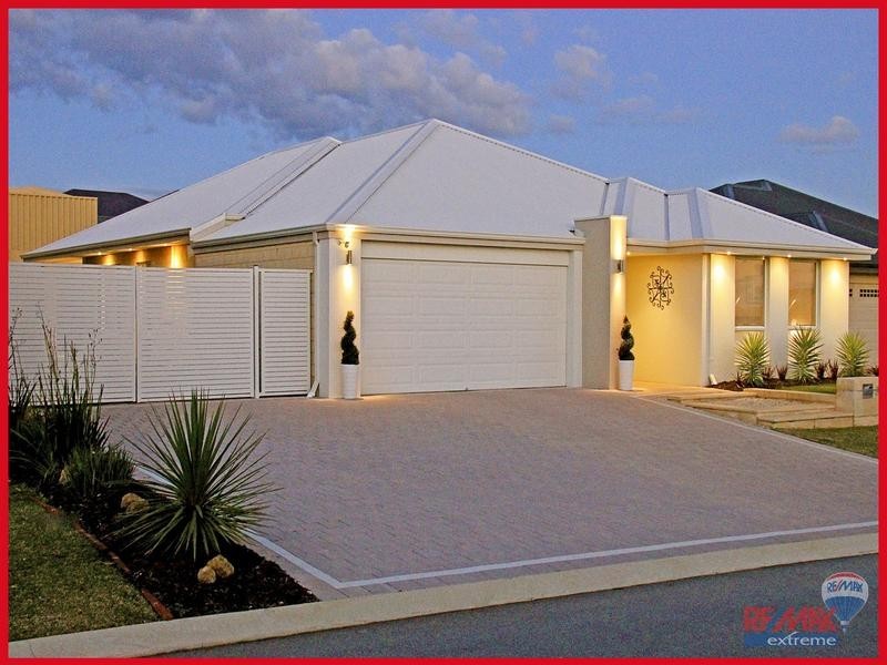 17 Rogart Bend, Butler WA 6036