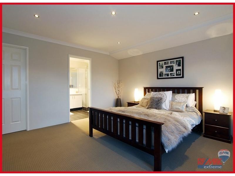 17 Rogart Bend, Butler WA 6036