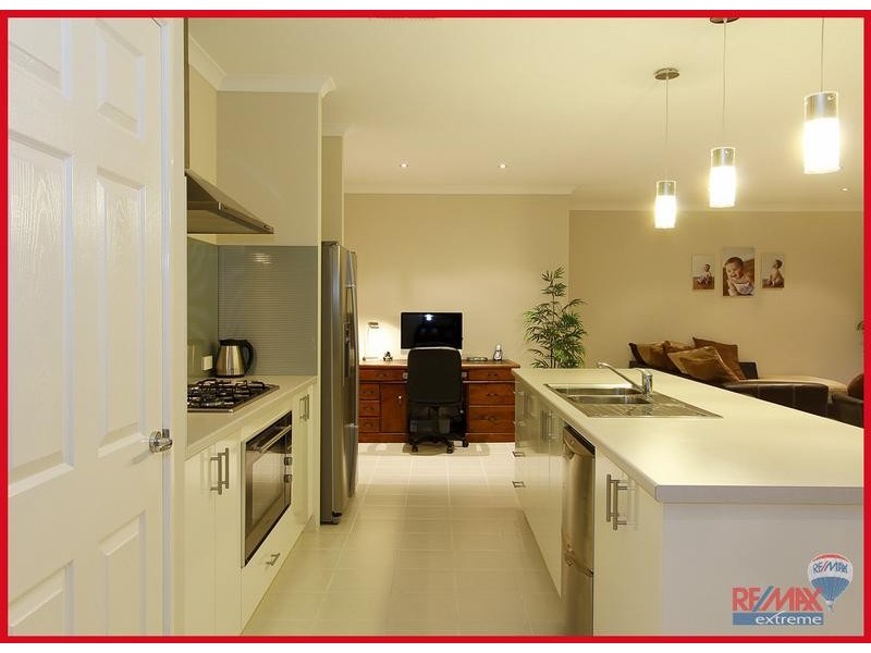 17 Rogart Bend, Butler WA 6036