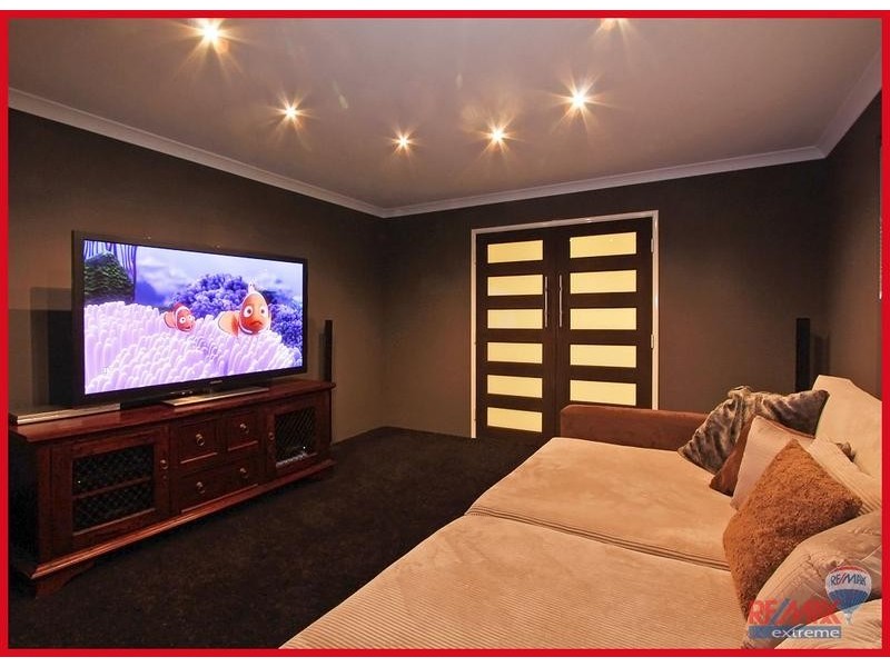 17 Rogart Bend, Butler WA 6036