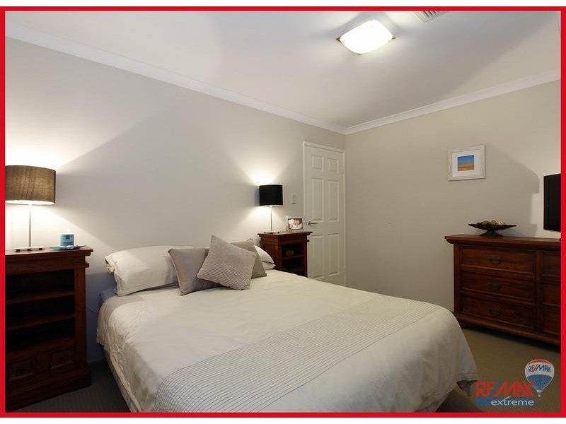 17 Rogart Bend, Butler WA 6036