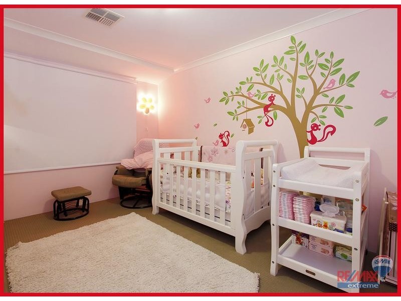 17 Rogart Bend, Butler WA 6036