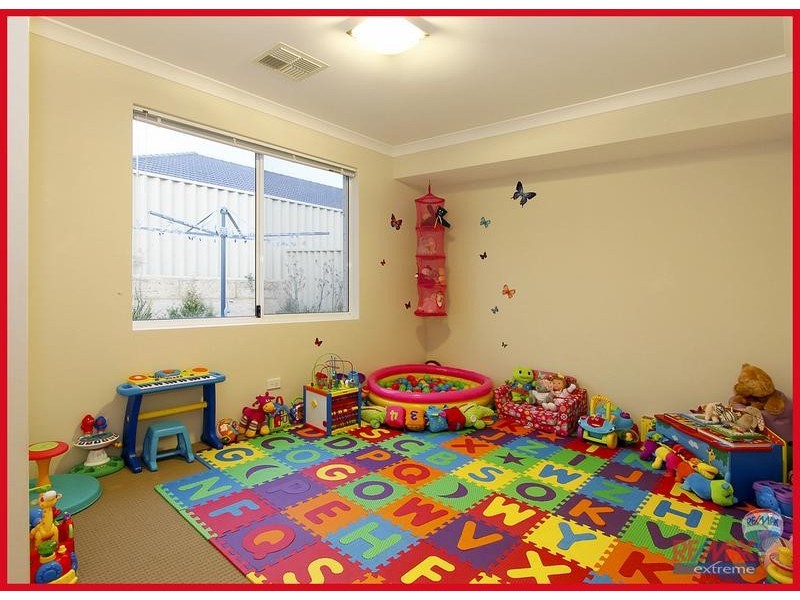 17 Rogart Bend, Butler WA 6036