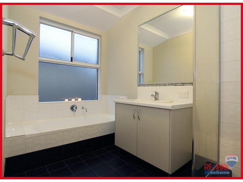 17 Rogart Bend, Butler WA 6036