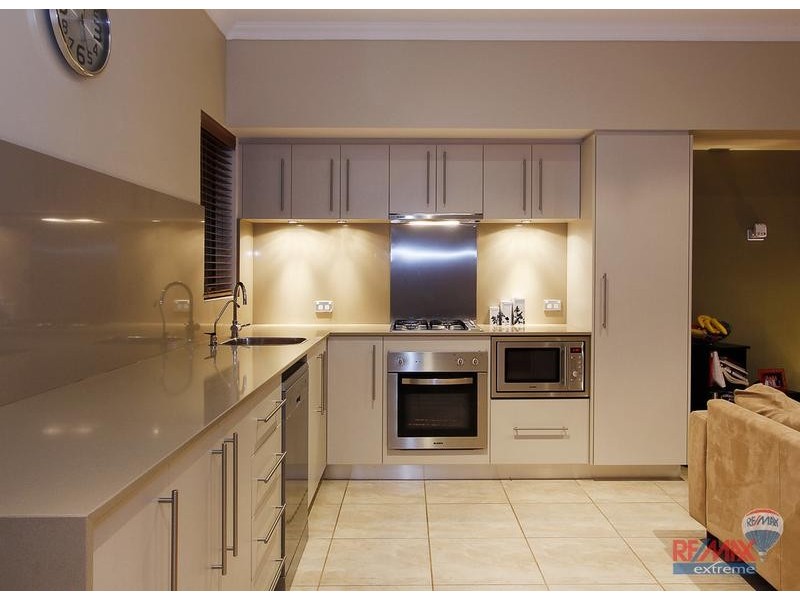 12B Marchwood Boulevard, Butler WA 6036