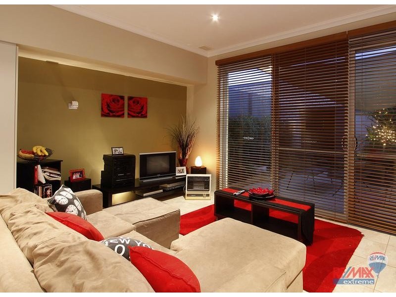 12B Marchwood Boulevard, Butler WA 6036