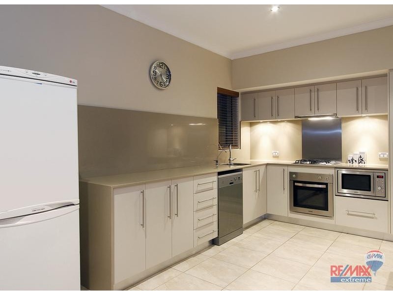 12B Marchwood Boulevard, Butler WA 6036